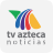 icon Azteca Noticias 8.0