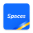 icon Spaces by Wix 2.56369.0