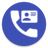 icon by.androld.contactsvcf 4.0.57