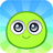 icon My ChuVirtual Pet 1.4.6