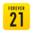icon Forever 21 3.3.1.80