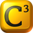 icon CrossCraze Free 3.31