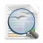 icon Office Documents Viewer 1.35