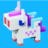 icon Voxel Art 3D 2.1.6