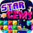 icon Star Gems 3.2