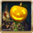 icon Talking Pumpkin Wizard 1.3.1