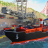 icon Port City: Ship Tycoon 2.0.1