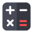icon Smart Calculator 4.2.8
