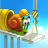 icon Snail Bob 1.0.47