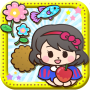 icon スタンプえほん for lumigon T3