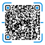 icon QR Code & Barcode Scanner