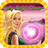 icon Lucky Lady 4.24.0