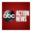 icon Action News 6.18