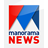 icon Manorama News 3.0