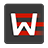 icon Whoosh 1.4.5