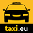 icon taxi.eu 10.7.1388