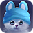 icon Yang the Cat Lite 2.2.1