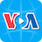 icon VOA Learning English 4.3.2
