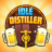 icon Idle Distiller 2.89.2