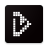 icon VoiceTube 3.2.9.180711