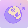icon Sleepy Baby