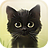 icon Savage Kitten Lite 1.3.1
