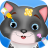 icon Kitty Pet Daycare 5.0