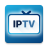 icon IPTV 1.2.9