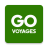 icon GO Voyages 4.425.0