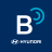 icon Bluelink 2.0.16