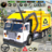 icon Garbage Truck Simulator 4.0
