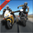 icon Death Race Stunt Moto 1.4.2