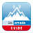 icon SkiAmade Guide 5.0.4