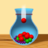 icon Jar Fit Puzzle 1.5.3