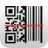 icon QR & Barcode Scanner 2.9.9