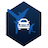 icon APL Drivers 1.22