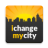 icon I Change My City 3.3.6