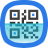 icon QR Scan 1.23.25