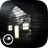icon Cabin Escape 1.1