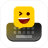 icon Facemoji Keyboard 2.9.2.1