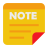 icon Smart Notes 3.6.8