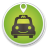 icon Taxis Libres 4.1.20