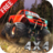 icon Monster Truck Offroad Rally Racing 1.33