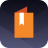 icon Bookshelf 4.3.1