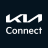 icon Kia Connect 2.1.15