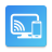 icon YoCast 2.6.1