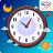 icon Marbel Jam dan Waktu 1.7.0