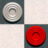 icon Draughts 2.0