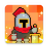 icon com.maf.moneyhero 6.0.95