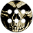 icon Skull Theme A.18.8